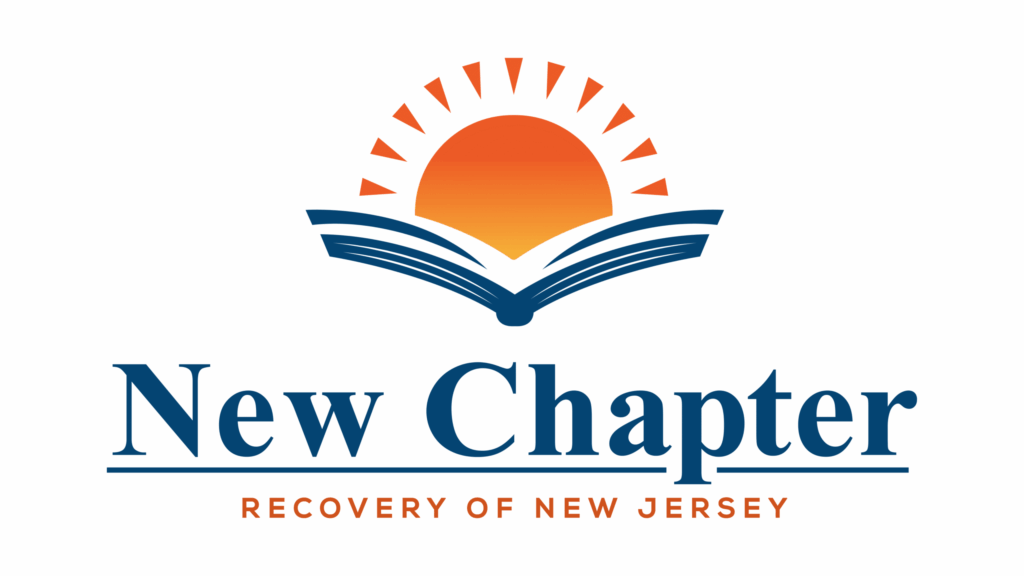 New Chapter Recovery NJ - Drug Rehab in New Jersey