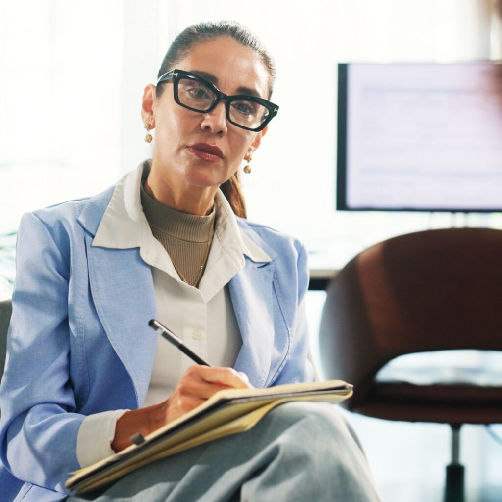 combining evidence-based therapy