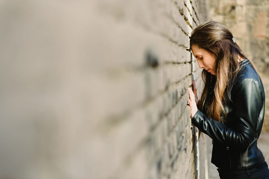 behavioral signs of addiction