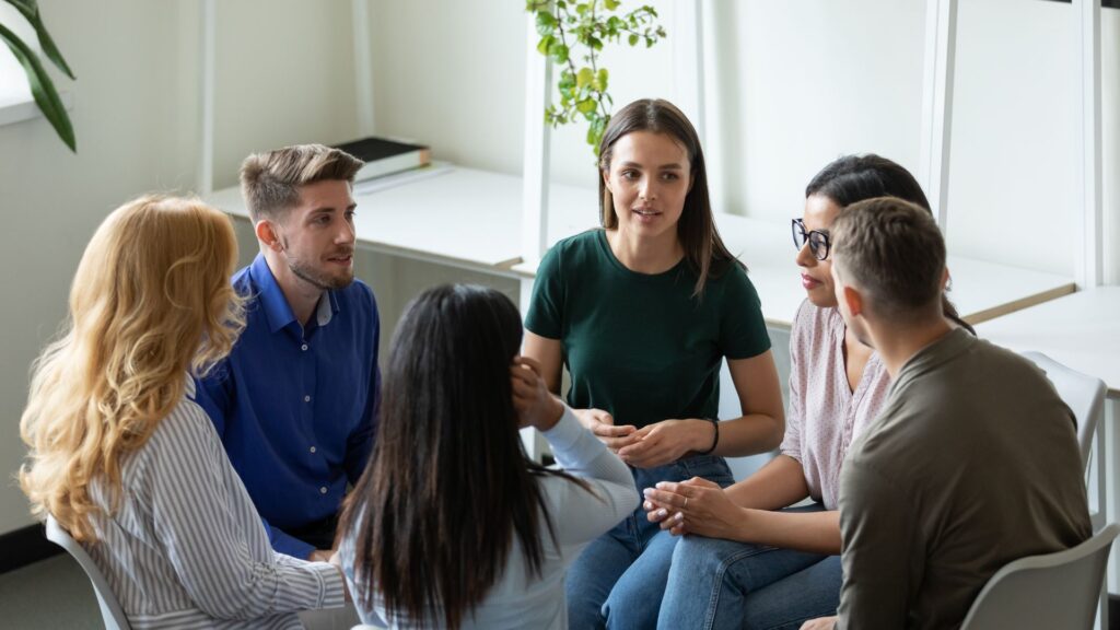 Opioid detox with MAT