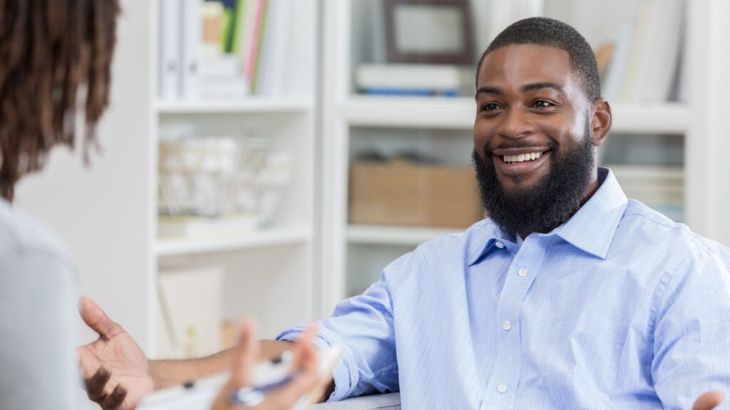 drug and alcohol rehab