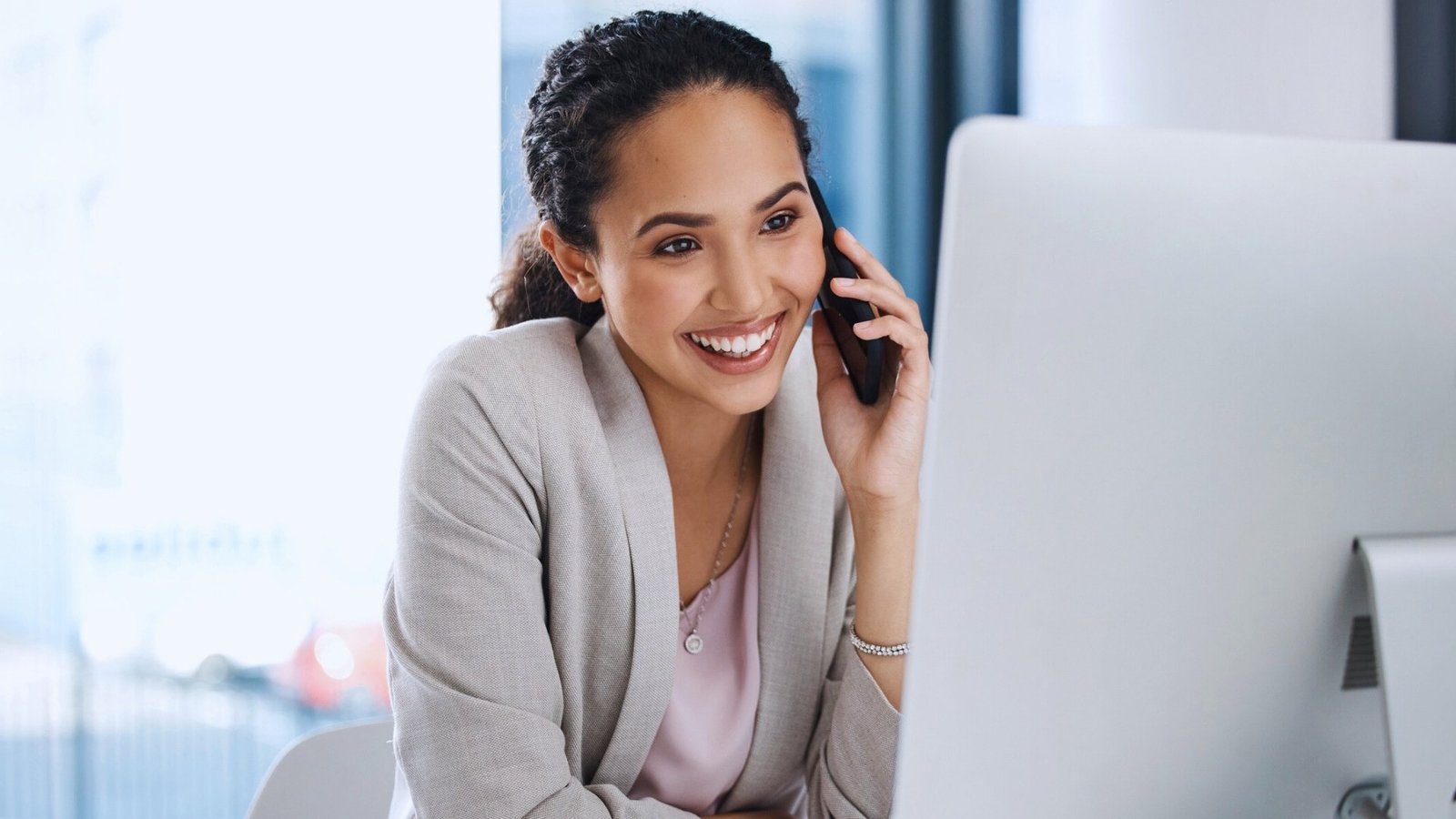 Outpatient Rehab Admissions Same Day in New Jersey