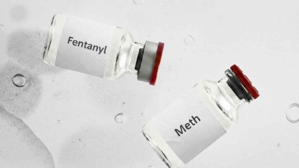 prescription