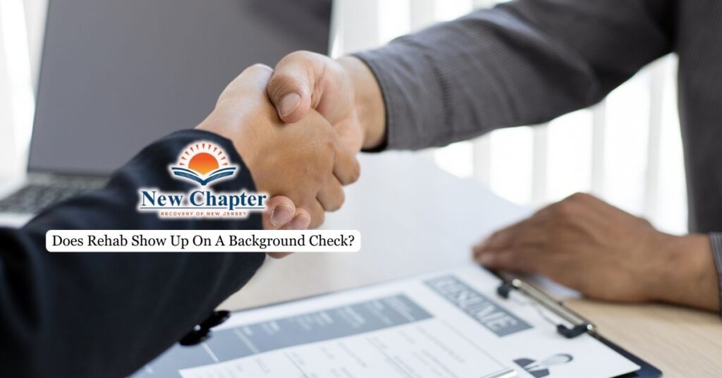 protected health information