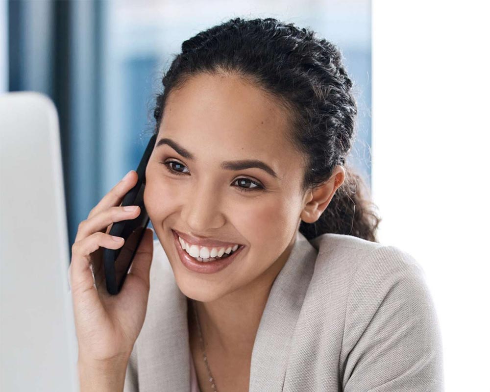 Get Real Help From a Trusted Addiction Treatment Center in New Jersey