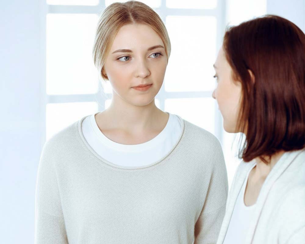 Holistic-Therapy-in-New-Jersey Holistic Addiction Treatment Center New Jersey