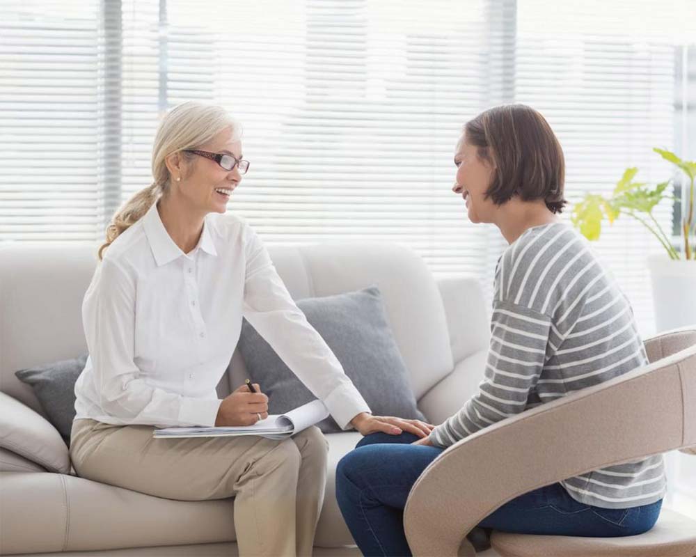Ketamine-abuse-treatment-NJ Ketamine abuse rehab in New Jersey