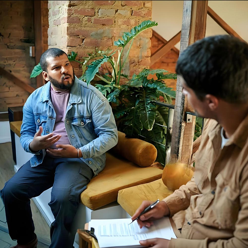 Understanding Alcohol Abuse