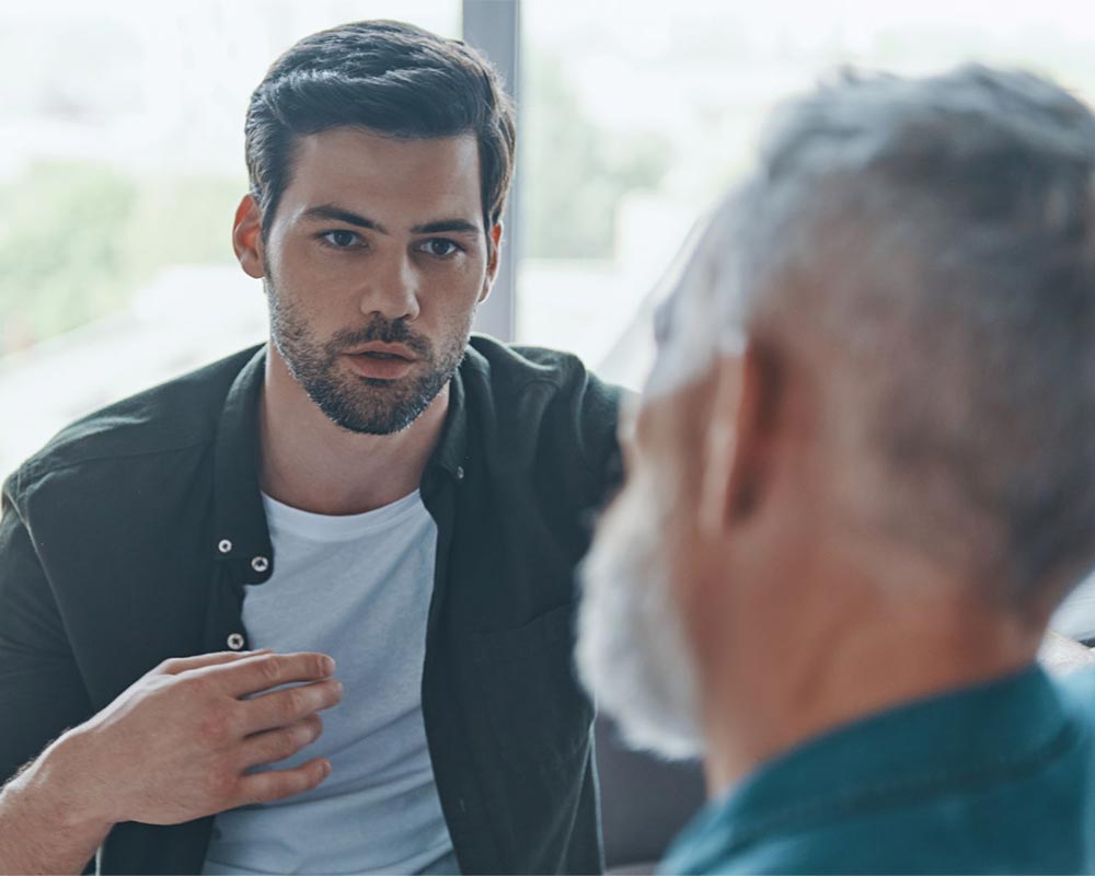 PCP-addiction-is-a-substance-use-disorder PCP Addiction Treatment Program NJ