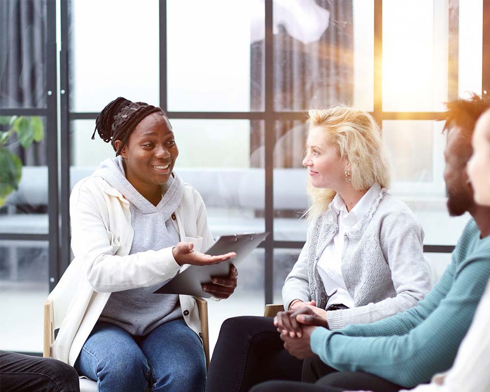 Recognizing-Fentanyl-Addiction-Symptoms What to Expect from Our Fentanyl Recovery Program