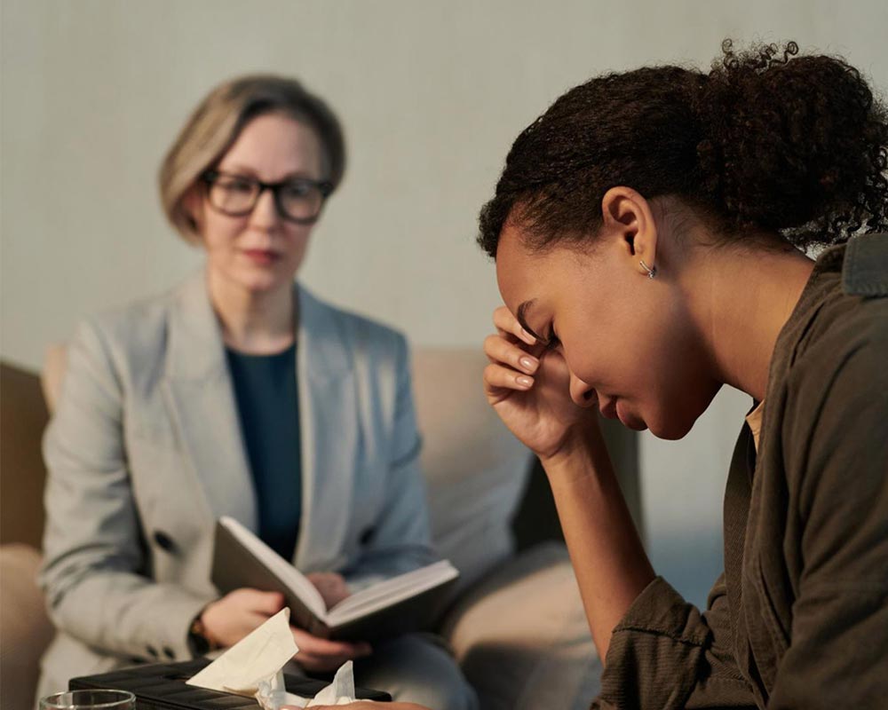 Rehab-Center-with-MAT Medication-Assisted Treatment for addiction in NJ