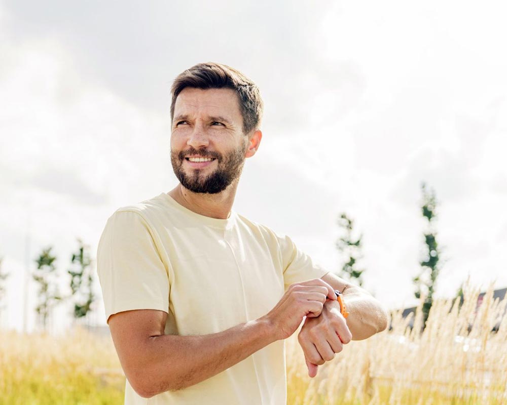 Treatment-Options-for-Psilocybin-Addiction Psilocybin Addiction Program in New Jersey