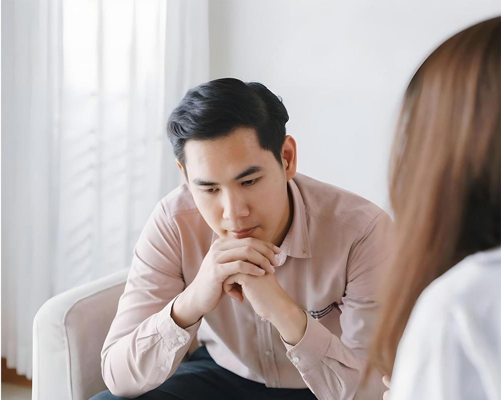 xylazine addiction treatment program NJ