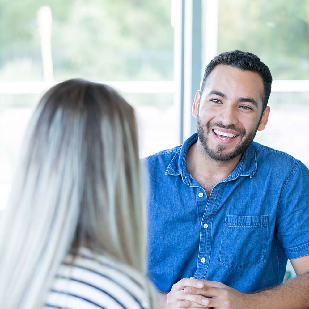 Cocaine Abuse Treatment