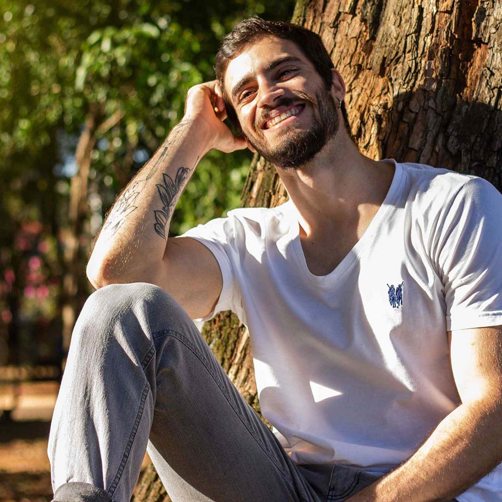 Cocaine Abuse Treatment