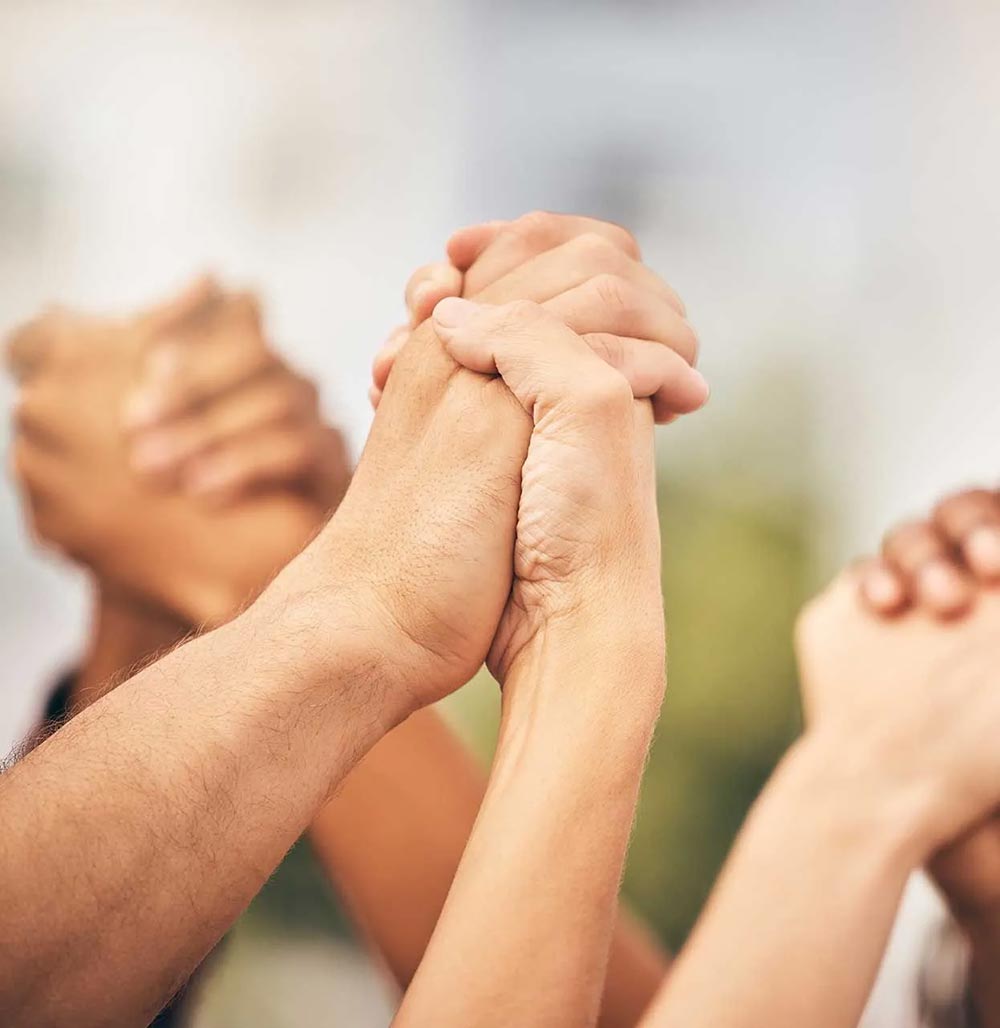 Quality Addiction Treatment in NJ