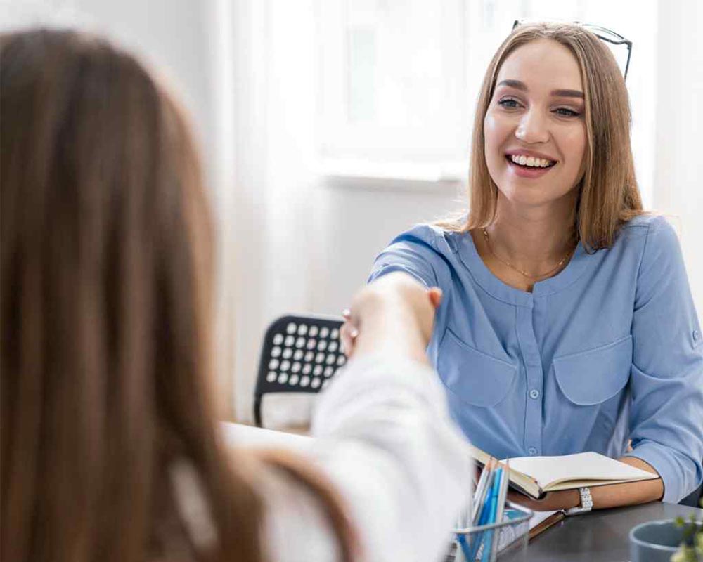 marijuana-addiction-treatment-program marijuana detox center nj