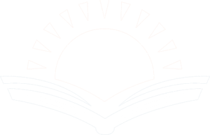 new-chapter-logo-icon New Chapter Recovery - Addiction Rehab in New Jersey