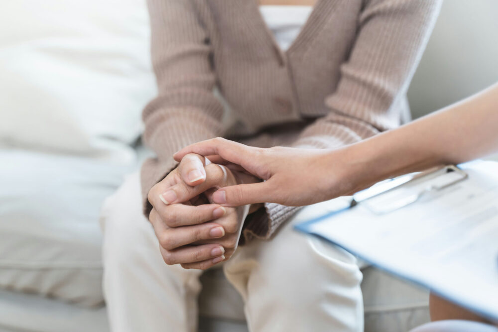 counseling techniques for substance abuse
