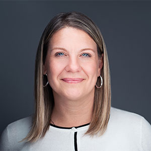 Cheryl Centanni