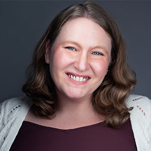 Julia K. Smith