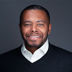 Michael Witkins