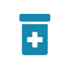 Poly-Substance Use