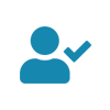 Individualized Planning