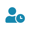 Aftercare Planning