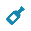 Alcohol Addiction