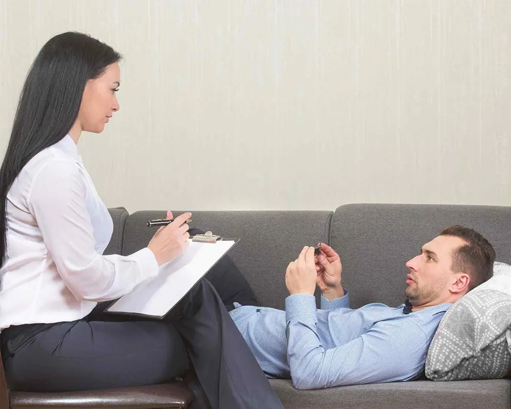 opiate addiction rehab in New Jersey