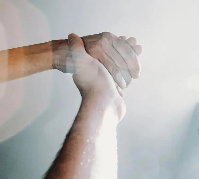 addiction-treatment-program-nj signs and symptoms of addiction and when to seek help and support