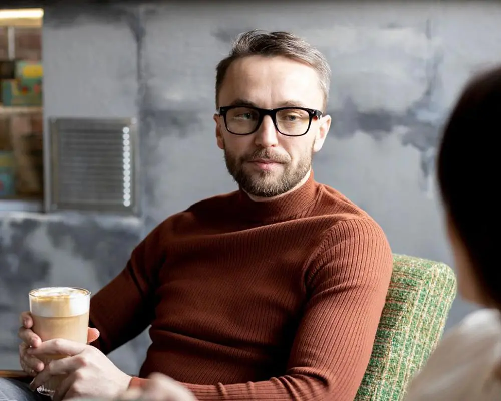 cognitive behavioral therapy in New Jersey