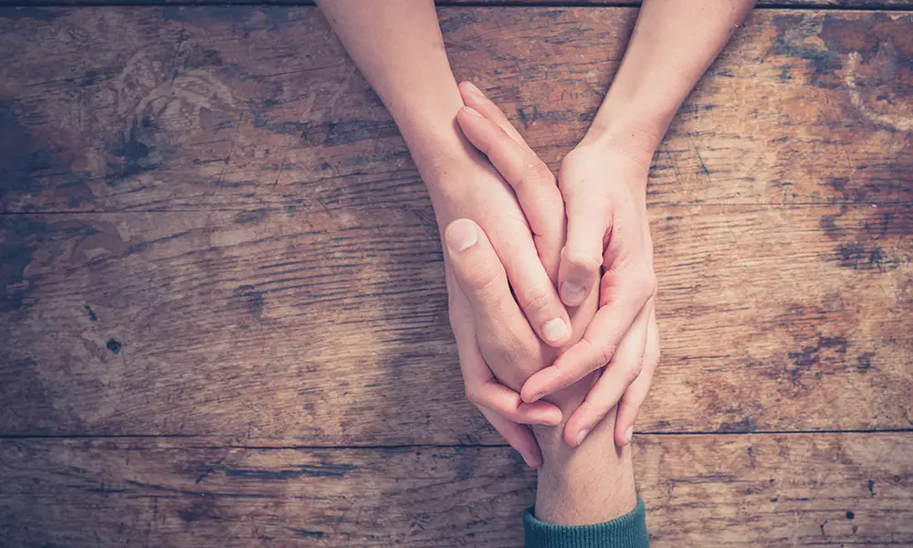 individual faith-based rehab in Parsippany-Troy Hills, NJ