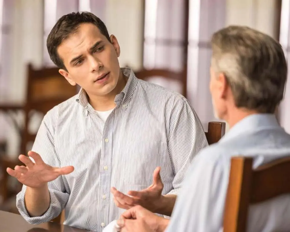 ketamine-addiction-treatment-nj Ketamine Addiction Treatment in New Jersey