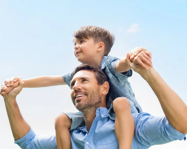 medication-assisted-treatment-new-jersey Medication-Assisted Treatment In NJ