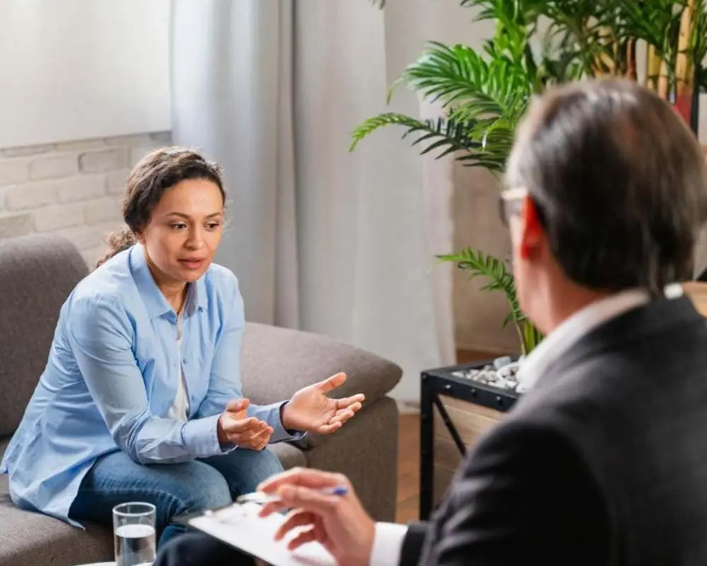 new-jersey-ketamine-addiction-rehab treatment for ketamine addiction in New Jersey