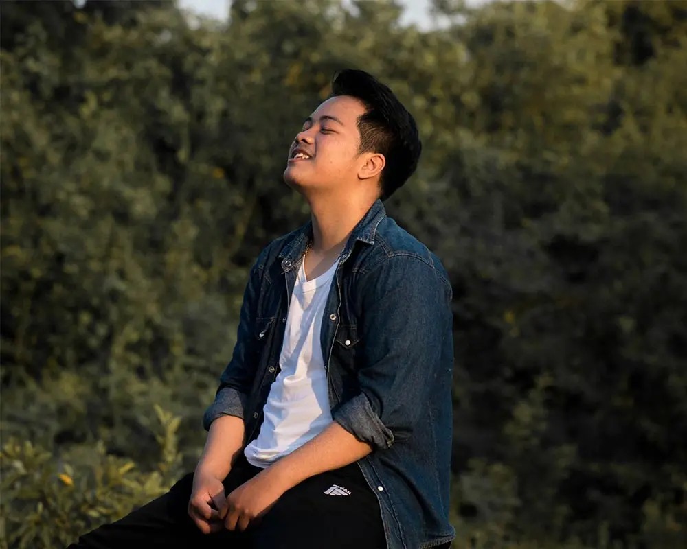 treatment for xanax addiction in New Jersey