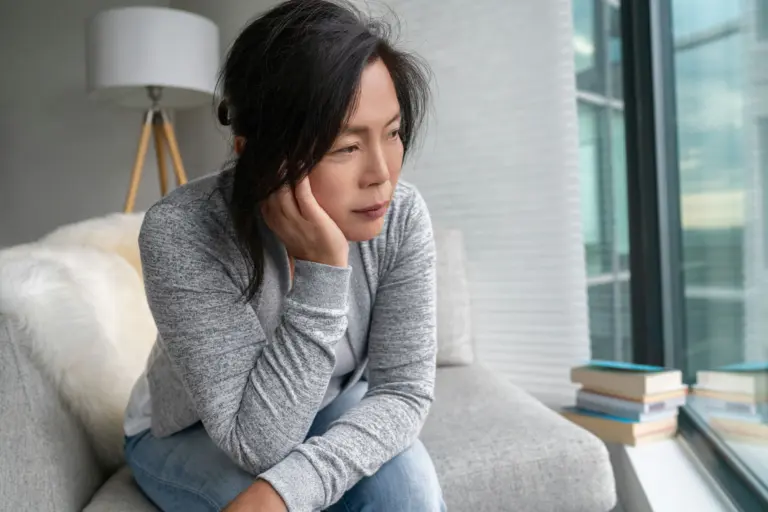nj-anxiety-addiction-recovery-treatment treatment for anxiety and addiction in New Jersey