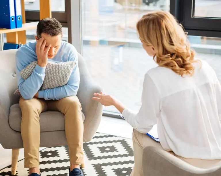 vicodin addiction treatment in New Jersey