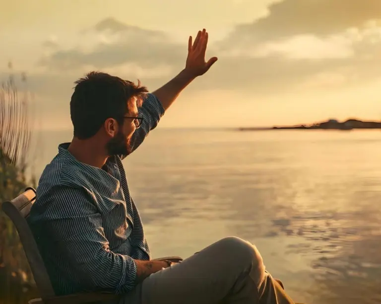 vicodin recovery program supporting addiction treatment and healing