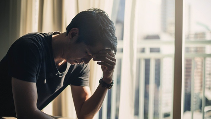 bipolar disorder and addiction