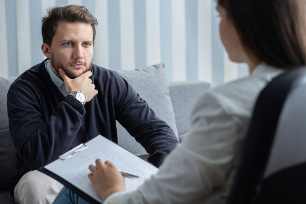 bipolar disorder and addiction