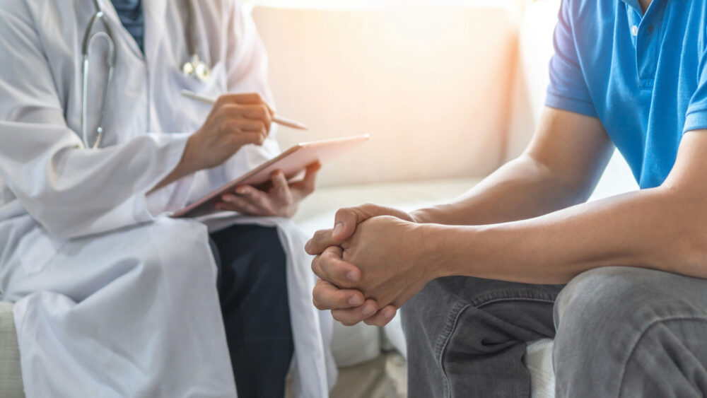 bipolar disorder and addiction