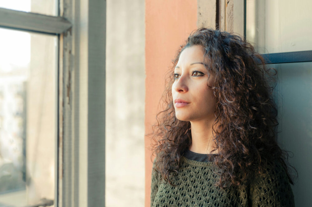 bipolar disorder and addiction