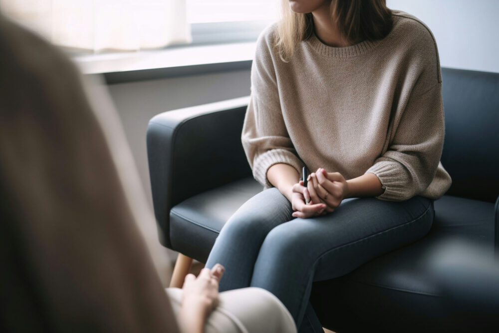 bipolar disorder and addiction