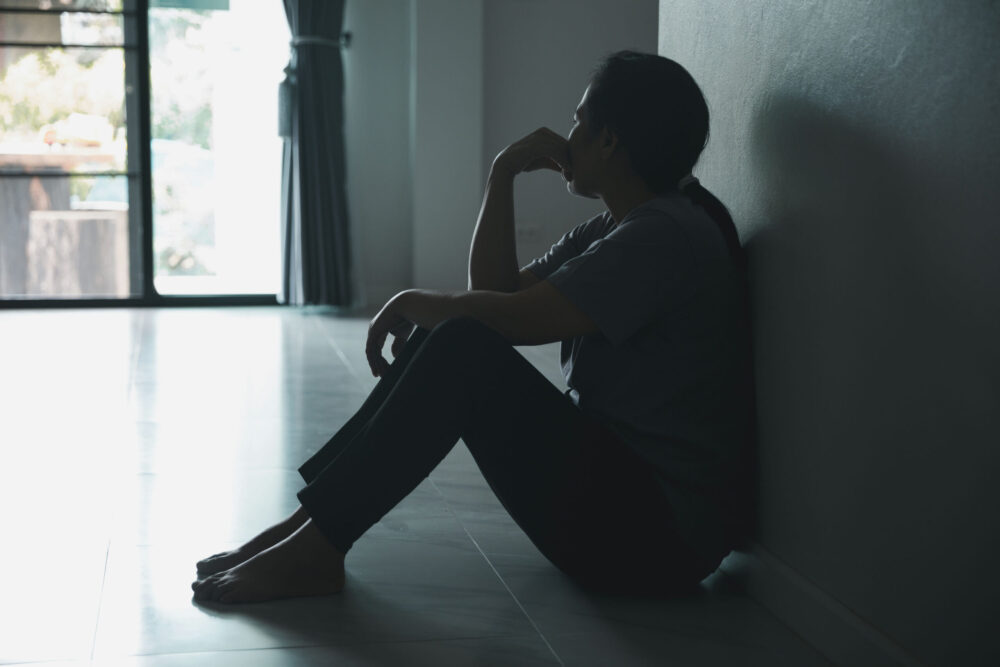 bipolar disorder and addiction treatment Parsippany, New Jersey