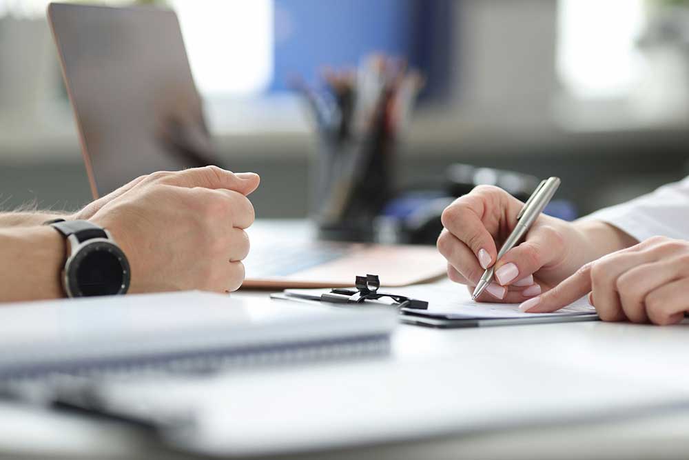 parsippany drug and alcohol rehab
