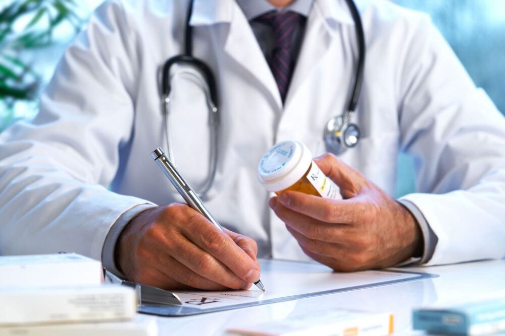 stimulant addiction treatment stimulant use disorder