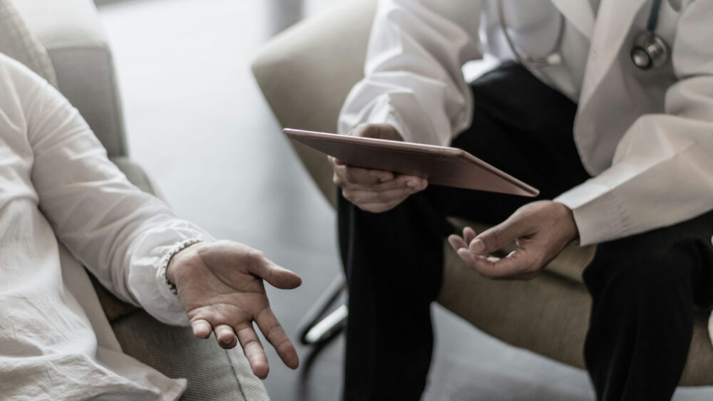 addiction counseling addiction therapy